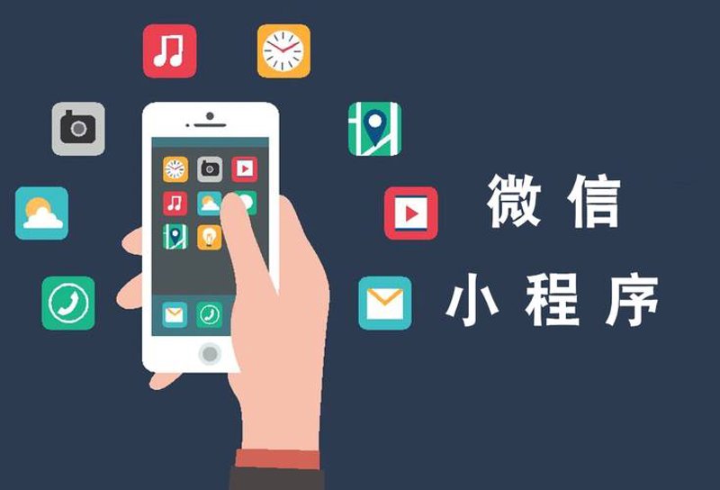 企业官网制作：构建企业数字名片的新时代